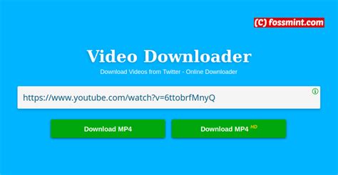 Online Downloader .